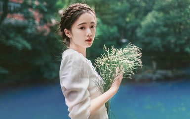 关于胴体经历未修改版